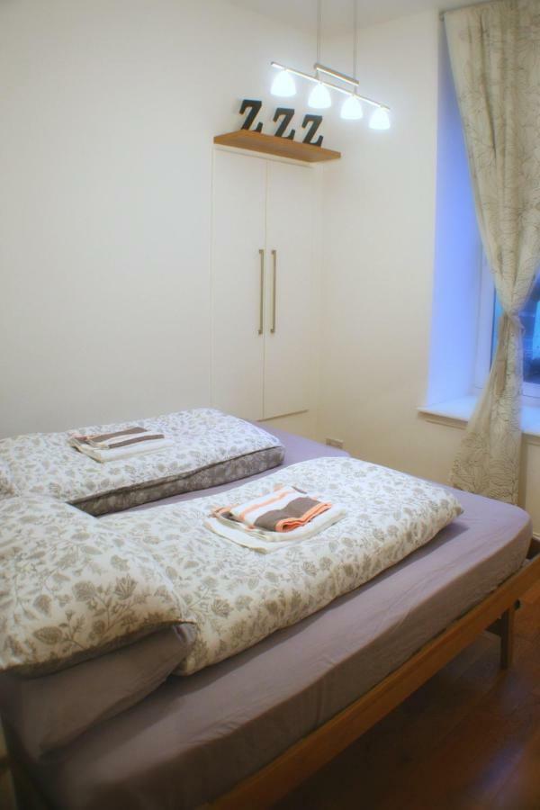 Appartamento The Lookout Helensburgh Esterno foto